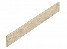 ColiseumGres Верона Беж Плинтус бежевый 