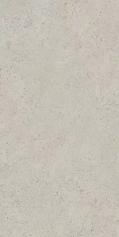 Керама Марацци Керамогранит Kerama Marazzi DD590420R Про Лаймстоун АТ бежевый натуральный обрезной бежевый 