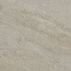 Керамогранит Керранова Берег/ bereg grey Беж Серый 60x60