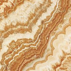 Керамогранит спп 8831 б 80x80