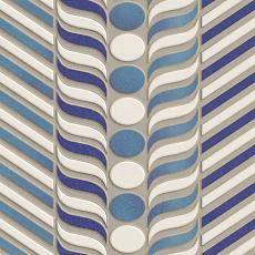 Керамическая плитка Декор kerama marazzi kmd3sta011bn Шавен 5 матовый 20x20