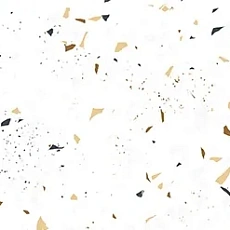 Ступени Подступенок Керранова Ветро/ vetro Вайт Белый 14.8x60