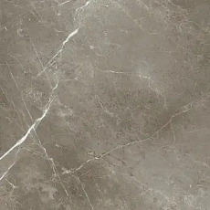 Керамогранит Италон  Стелларис/ stellaris Тусканиа Грэй 60Х120 60x120
