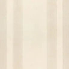 Керамическая плитка Каподимонте панель беж 30x60