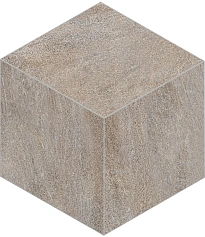Estima Мозаика Estima TN03 Tramontana Cube Multicolor кофейный  