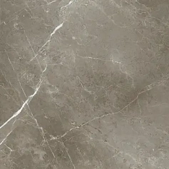 Керамогранит Италон  Стелларис/ stellaris Тусканиа Грэй 60Х120 60x120