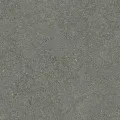 Керамогранит Италон Форум/ forum Стоун Айрон 610010004151 Серый 80x80
