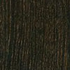 Керамогранит Ландес cobre rect. 20x120