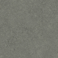 Италон Керамогранит Италон Форум Стоун Айрон 610010004151 серый серый 
