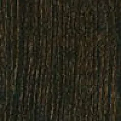 Керамогранит Ландес cobre rect. 20x120