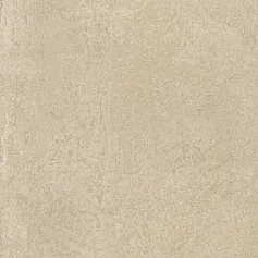 Керамогранит Атлас Конкорд Ринашенте Фьюжн Крета Грип 610010002999 бежевый 60x120