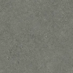 Керамогранит Италон Форум/ forum Стоун Айрон 610010004151 Серый 80x80