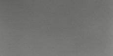 Керамогранит Декор sr Асфальт 60x120