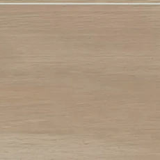 Керамогранит kerama marazzi sg351600r Тьеполо бежевый матовый обрезной 9.6x60