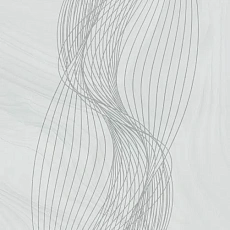 Керамическая плитка Декор kerama marazzi os\b362\14070r Веро голубой светлый глянцевый обрезной 40x120