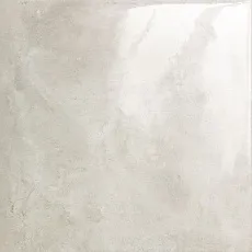 Керамогранит epoxy grey poler керамогранит 802112.171 79,8x79,8