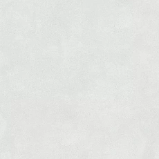 Керамогранит kerama marazzi sg014120r Сити белый обрезной 119.5x119.5