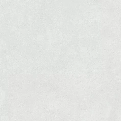 Керамогранит kerama marazzi sg014120r Сити белый обрезной 119.5x119.5