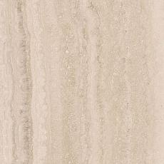 Керамогранит Риальто песочный светлый обрезной sg634400r 60x60