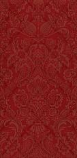 Керамическая плитка Даниэли красный структура обрезной 30x60