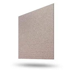 Ступени У112М Ступень 