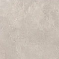 Керамогранит estima mm00 Аметис Магмас/ ametis magmas ivory Бежевый 80x80