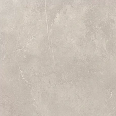 Керамогранит estima mm00 Аметис Магмас/ ametis magmas ivory Бежевый 80x80