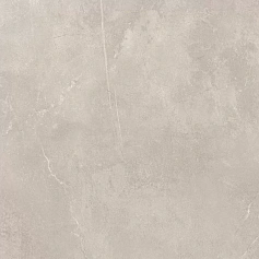 Estima Керамогранит Estima MM00 Ametis Magmas Ivory бежевый бежевый 