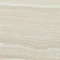 Керамическая плитка rev.Табриз crema 30,3x60,5