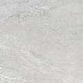 Керамогранит Конжак/ kondjak Элегантный 60x60