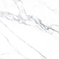 Керамическая плитка Плитка altacera Лима/ lima Калакатта wt9lim00 Белый 24.9x50