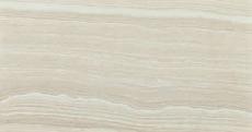 Керамическая плитка rev.tabriz crema 30,3x60,5