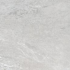 Керамогранит Конжак Элегантный 60x60