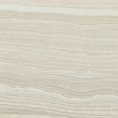 Керамическая плитка rev.Табриз crema 30,3x60,5