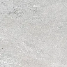 Керамогранит Конжак/ kondjak Элегантный 60x60