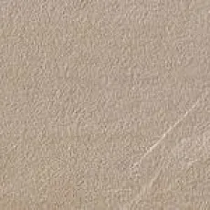 Керамогранит Марвел desert Беж strutturato 30x60