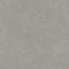 Керамогранит grey 7.2x80