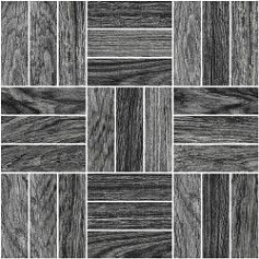 Kerranova VILLAGE GRAPHITE коричневый 