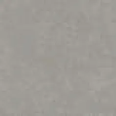 Керамогранит grey 7.2x80