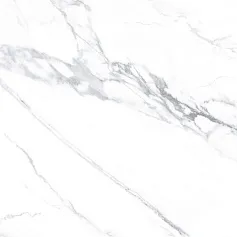 Керамическая плитка Плитка altacera Лима/ lima Калакатта wt9lim00 Белый 24.9x50