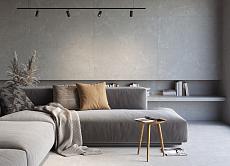 Коллекция керамогранита Монохром