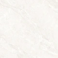 Керамогранит АртКера Групп Мирабэль белый/ mirabele white 60120mib00p 60x120