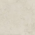 Керамогранит Дрифт/ drift Вайт 610010001662 80x160