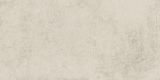 Керамогранит Дрифт Вайт 610010001662 80x160