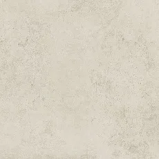 Керамогранит Дрифт/ drift Вайт 610010001662 80x160