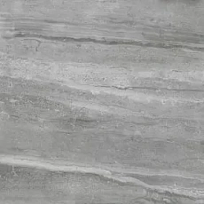 Керамогранит lasselsberger Аспен/ aspen 6260-0007 Серый 30x60 30x60