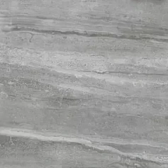 Керамогранит lasselsberger Аспен/ aspen 6260-0007 Серый 30x60 30x60