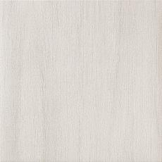 Керамическая плитка malena напольная 45x45