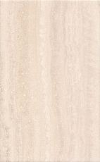 Керамическая плитка пантеон беж 6336 25x40