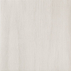 Tubadzin Malena напольная плитка серый для ванной